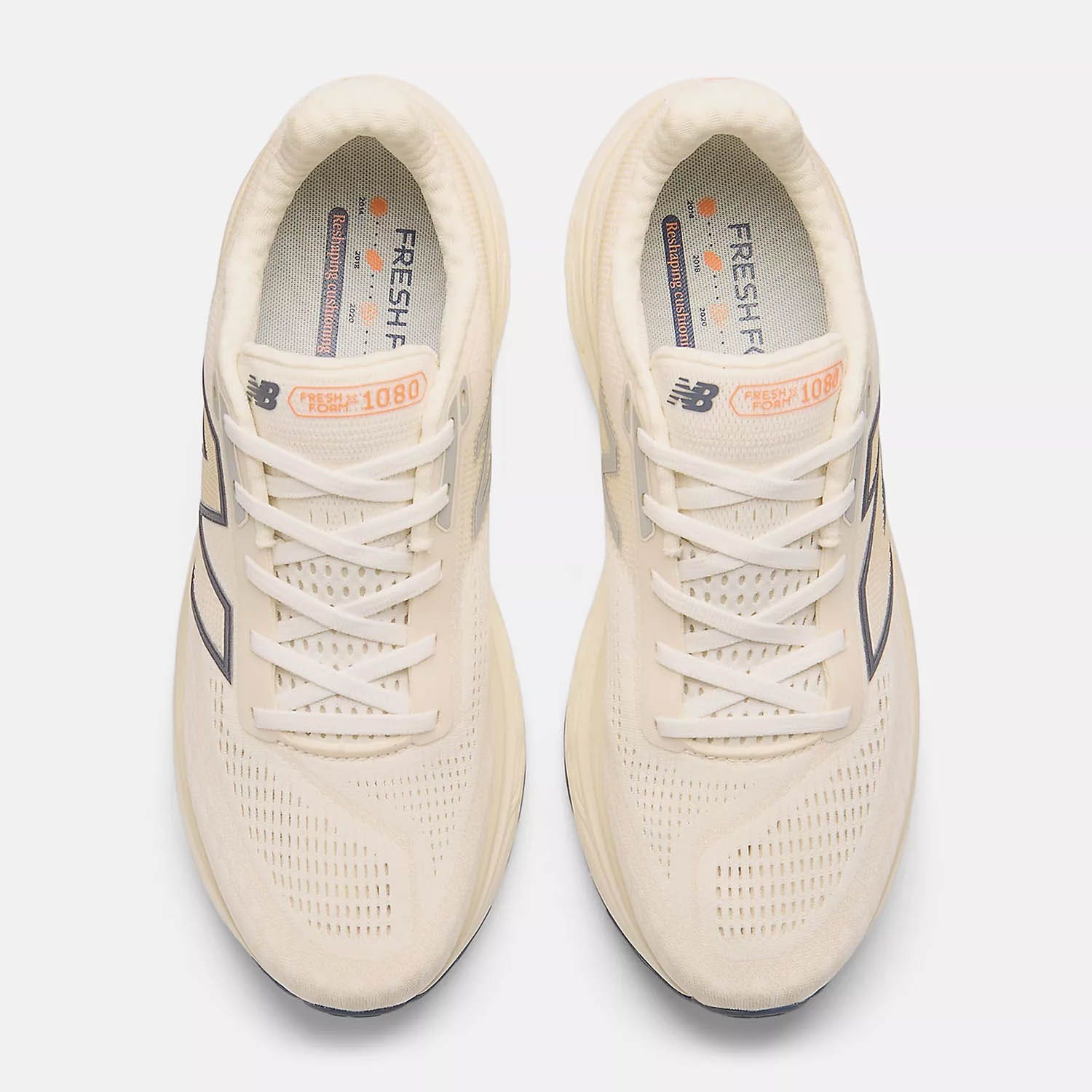 New Balance  Fresh Foam X 1080