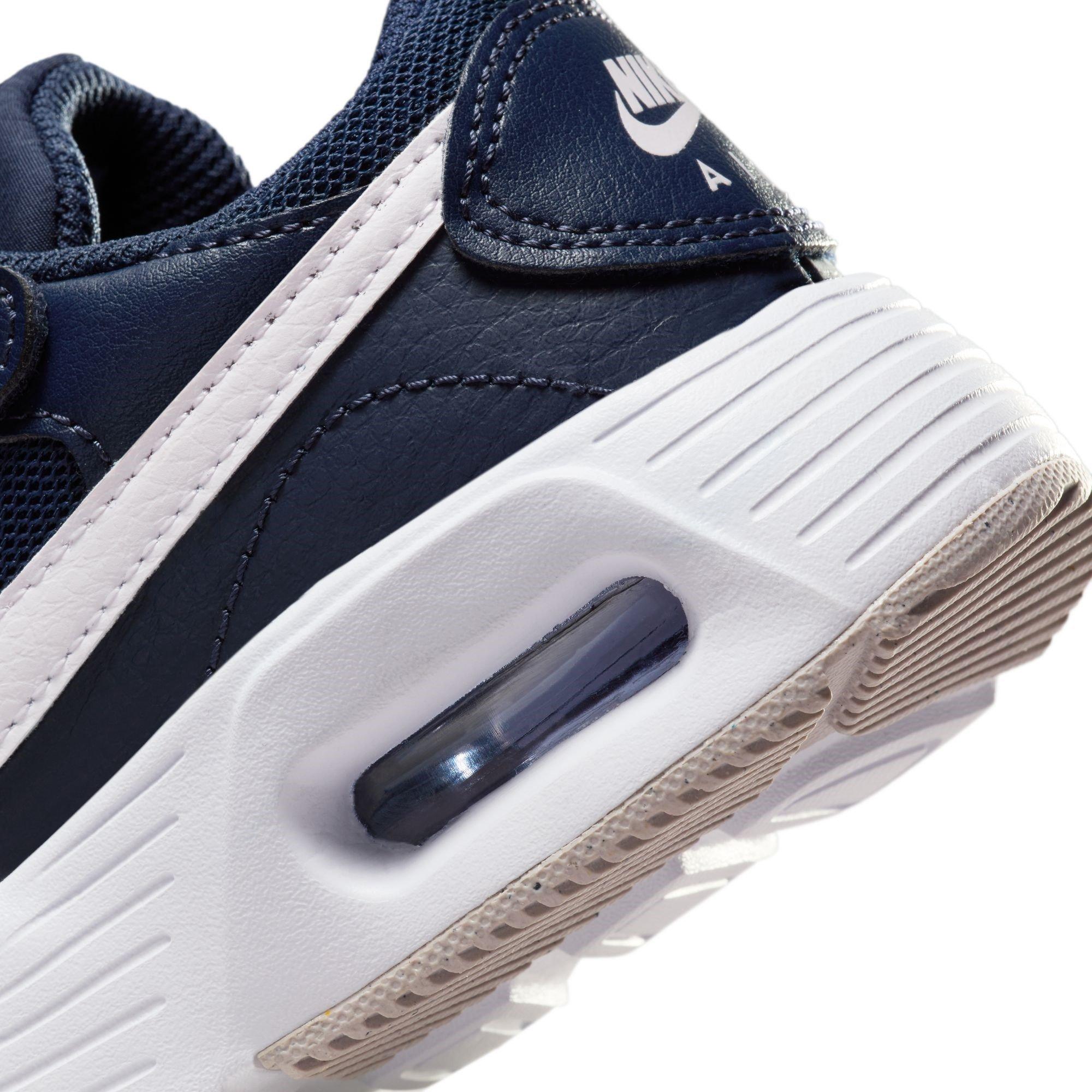 Nike Air Max SC Trainers