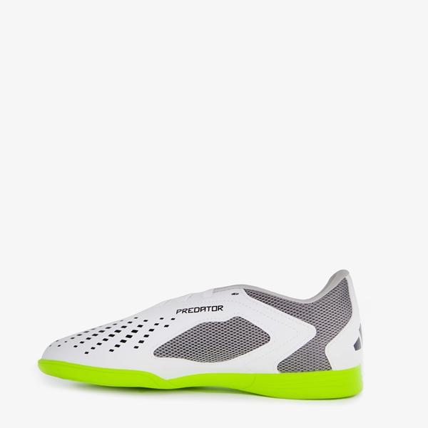 Adidas Predator Accuracy 4 kinder zaalschoenen
