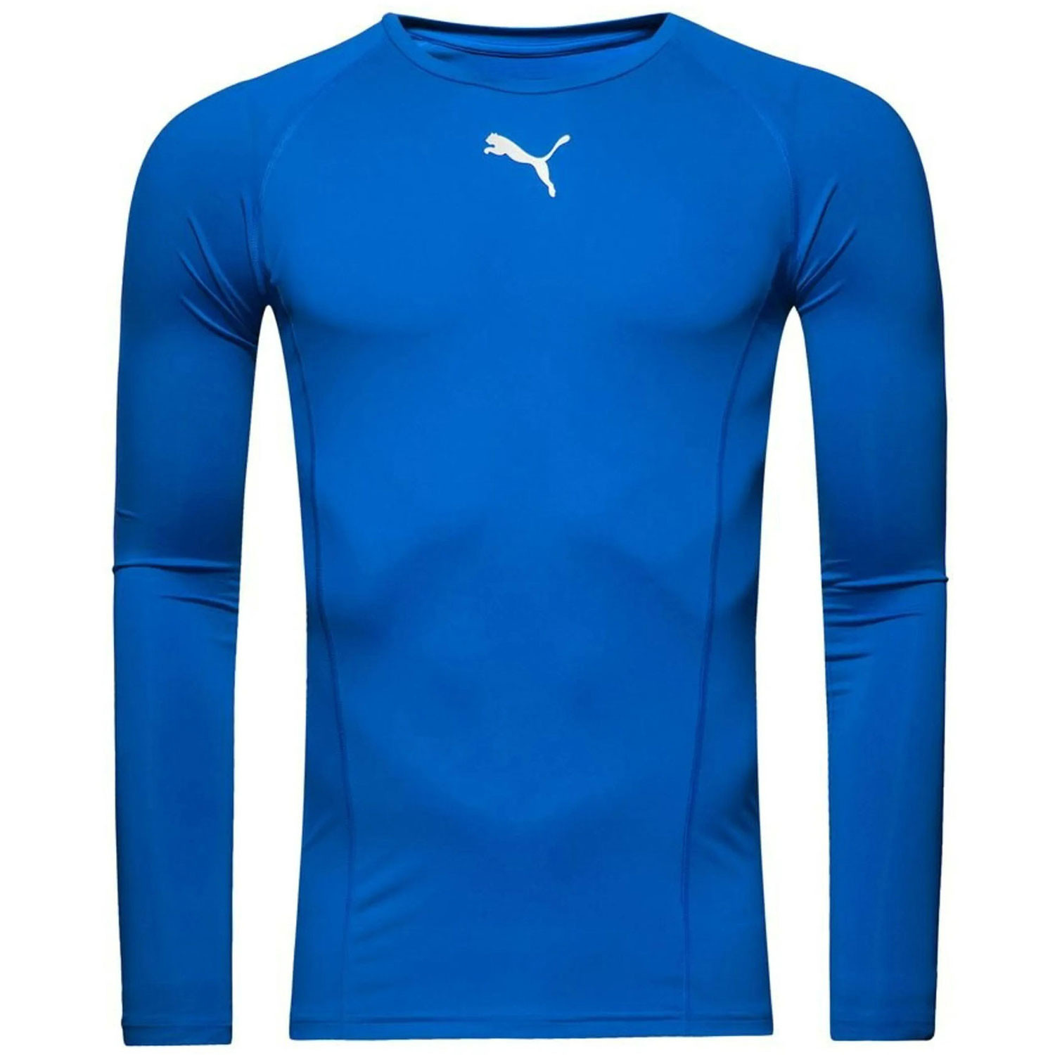 Puma GLORY Keeperstenue