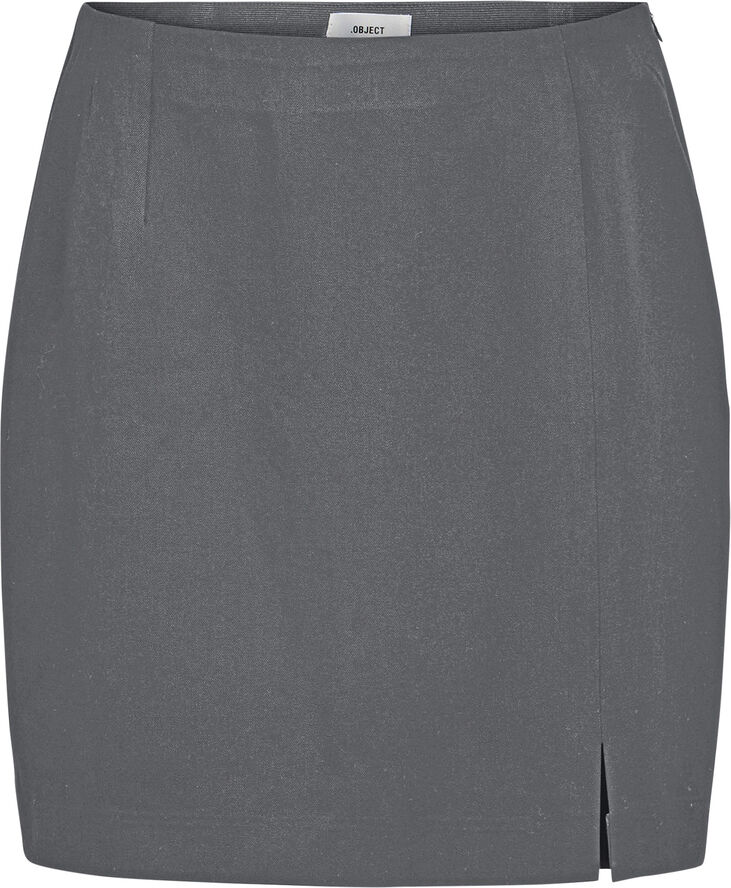 Object OBJLISA MW MINI SKIRT NOOS Magnet