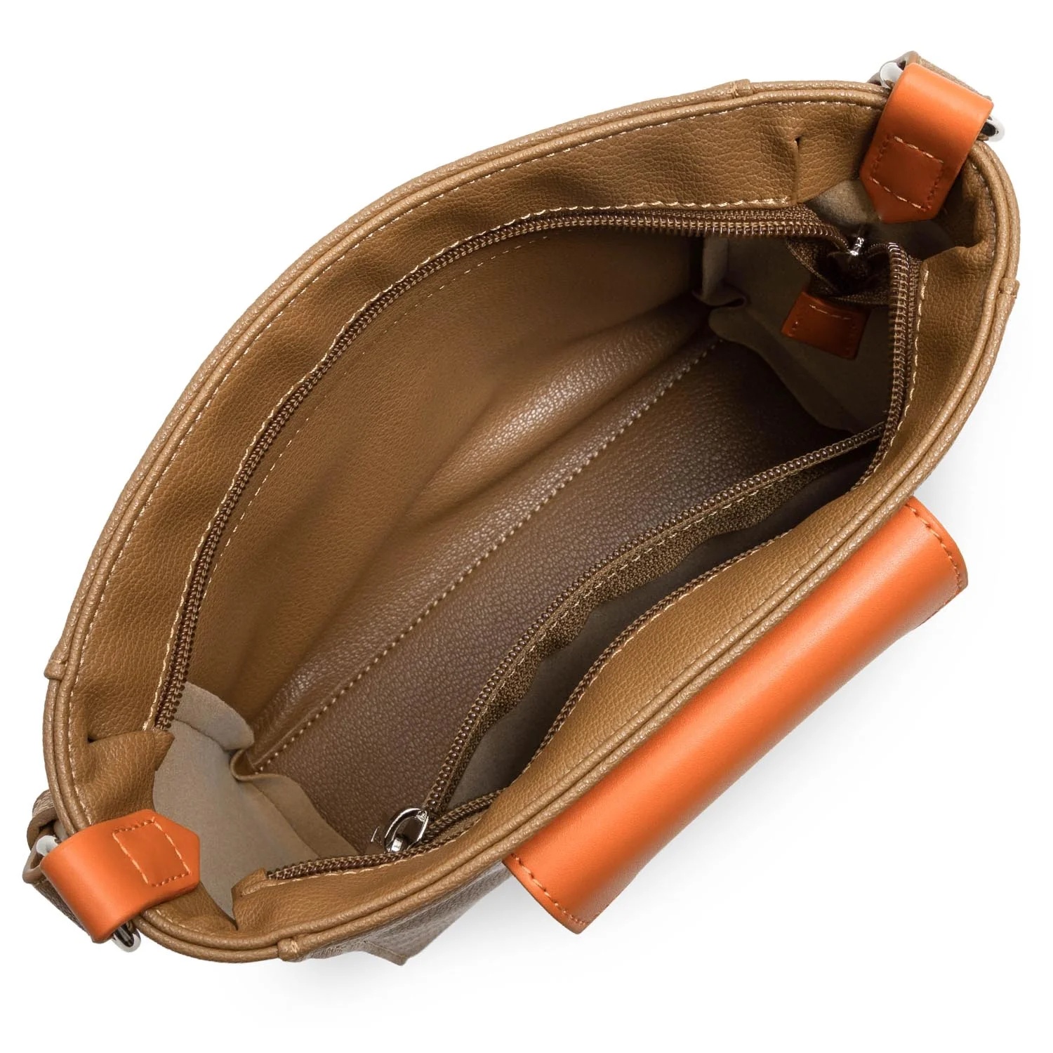 Maya-Sac trotteur