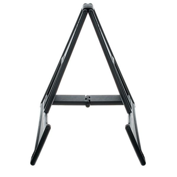 K&M 17595 Ukulele/Violin Stand