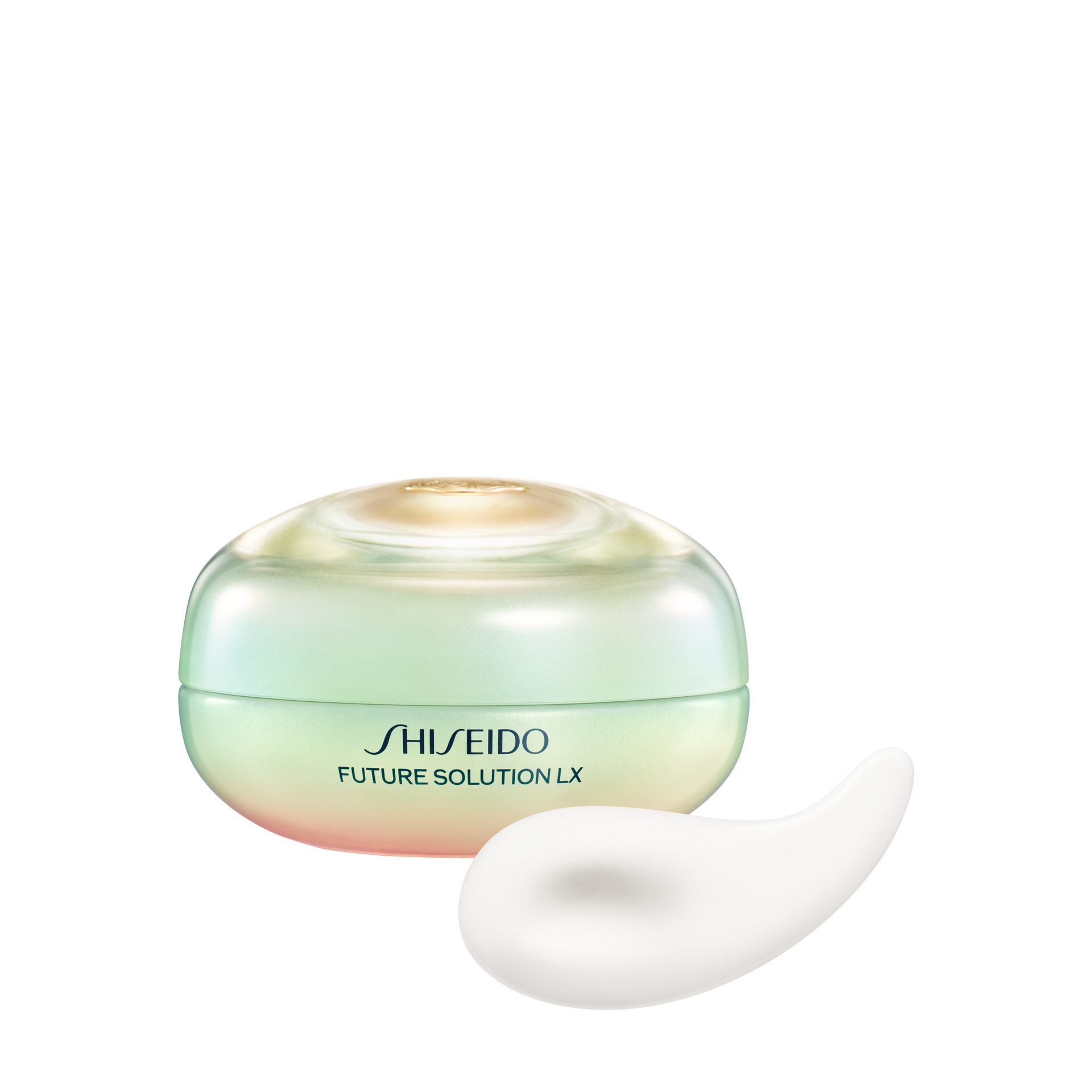 Future Solutions Legendary Enmei Eye Cream 15ml