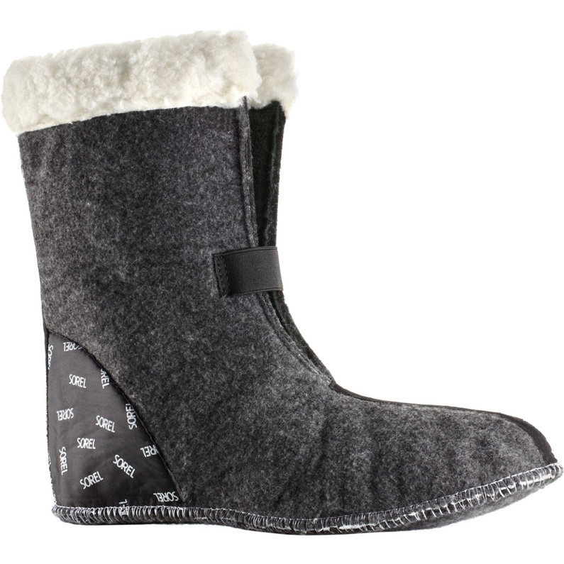 Sorel Damen Caribou Schuhe