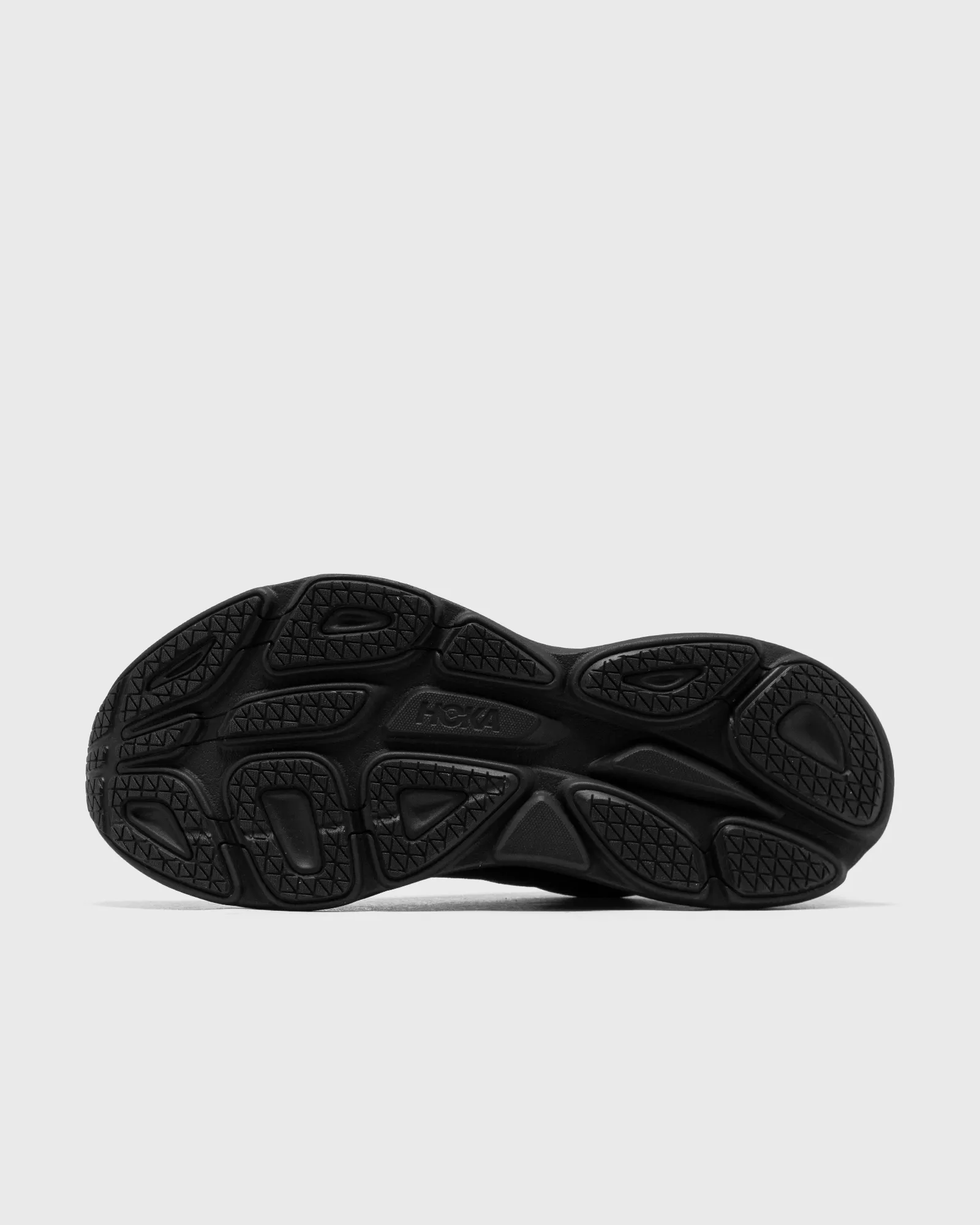 Hoka One One Bondi 8