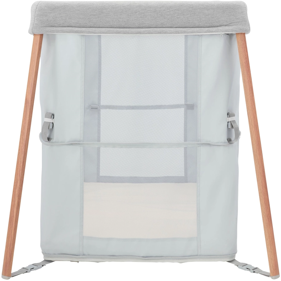 MAXI COSI Reisebett Iris Essential Grey