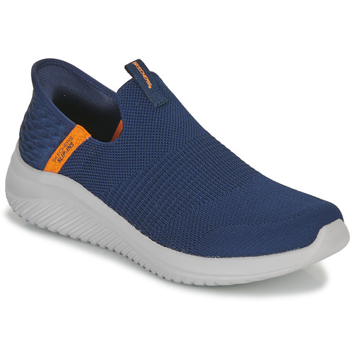 Skechers - ULTRA FLEX 3.0 SLIP-INS - Marine