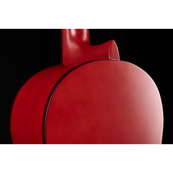 Startone CG 851 3/4 Konzertgitarre