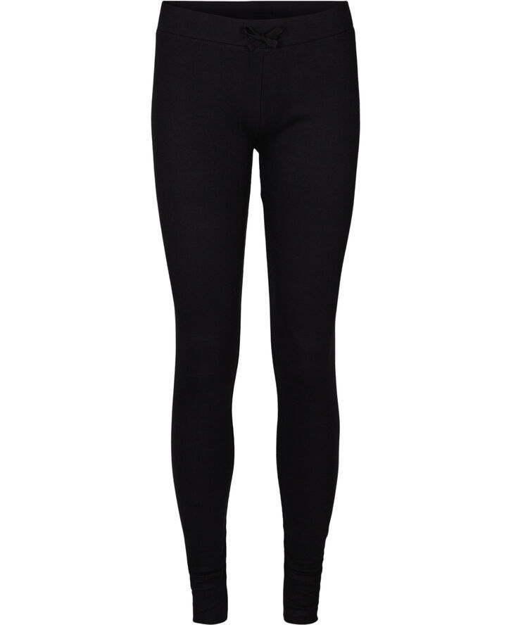 Magasin du Nord Collection Flavia 1 G Black