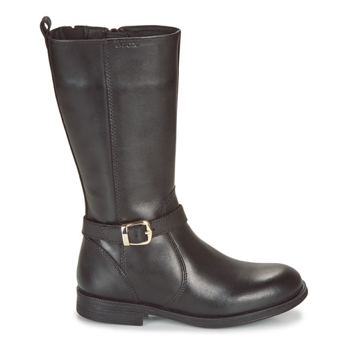 Geox - JR AGATA - Noir