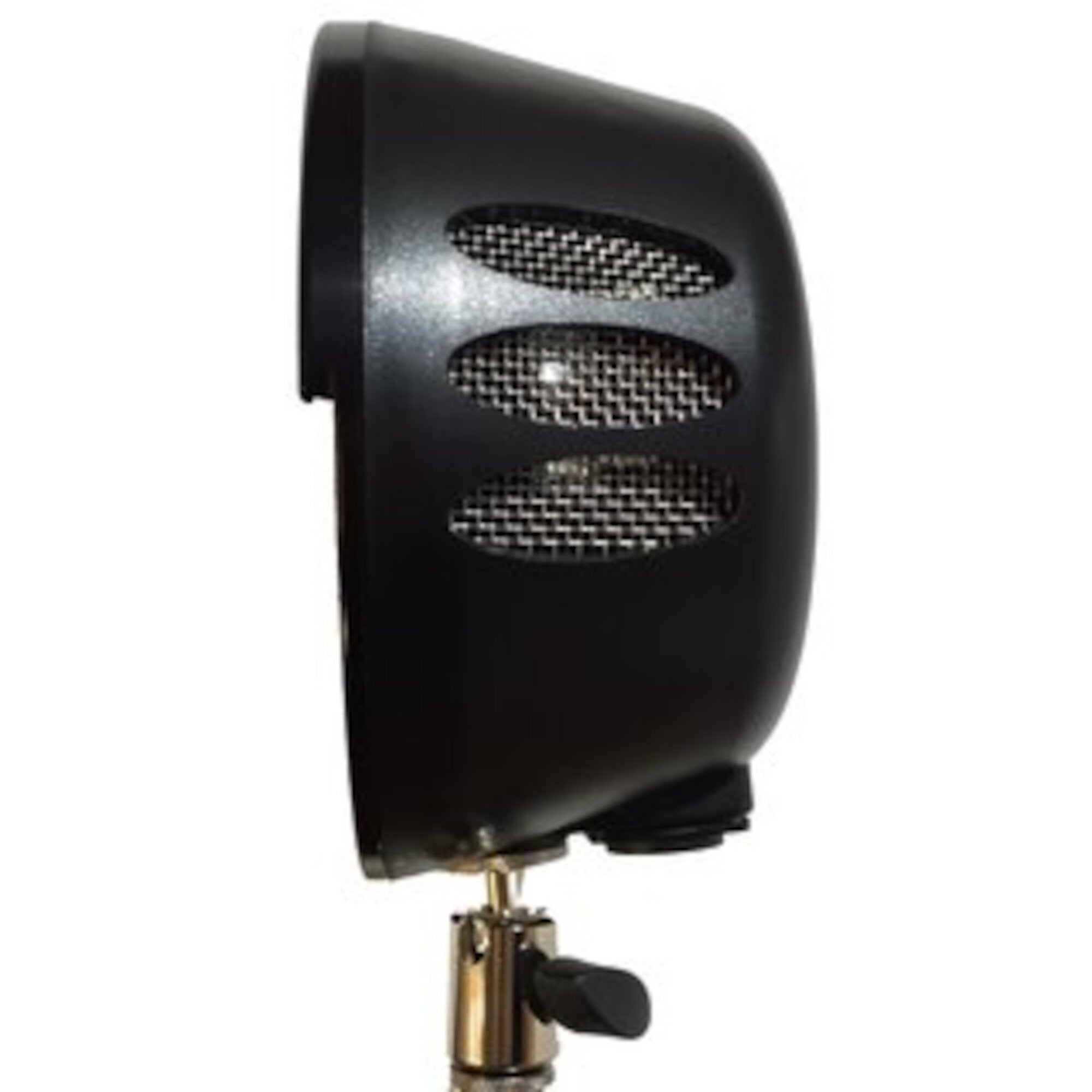 KickTone Kick-Mic bassdrummicrofoon