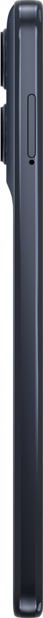 Motorola G86 Power 5G smartphone 8/512GB (blå)