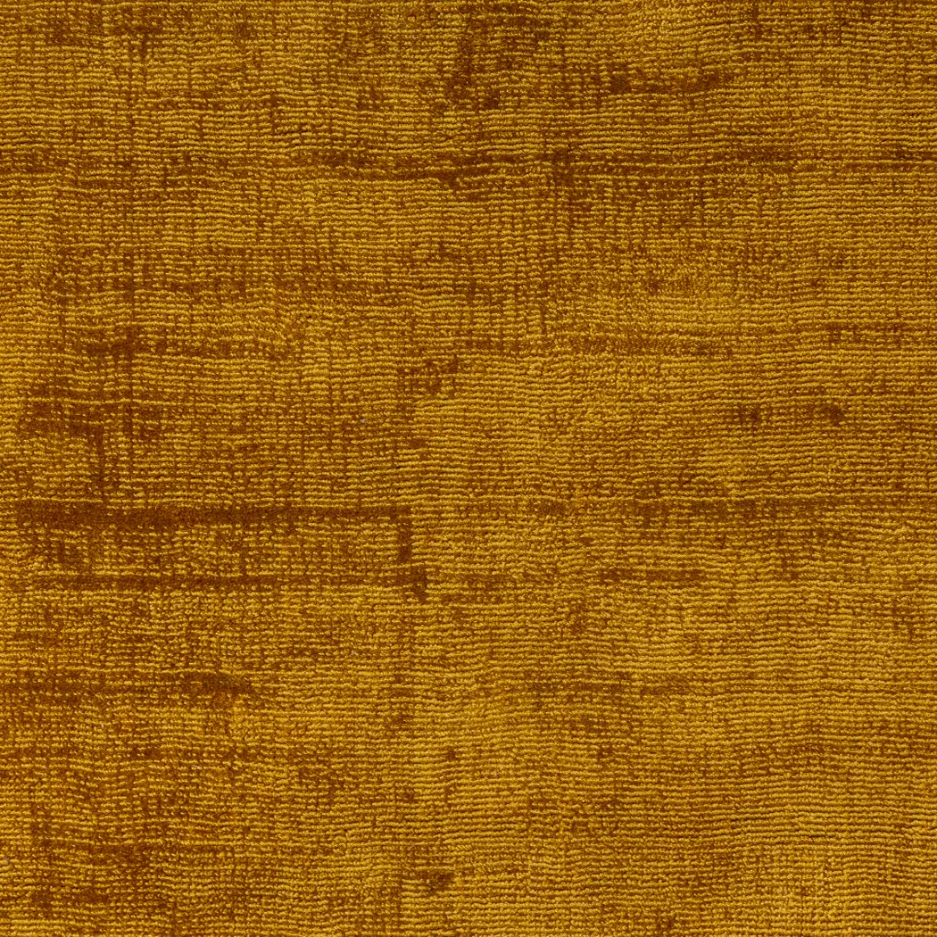 Teppich Milano 170 x 235 cm