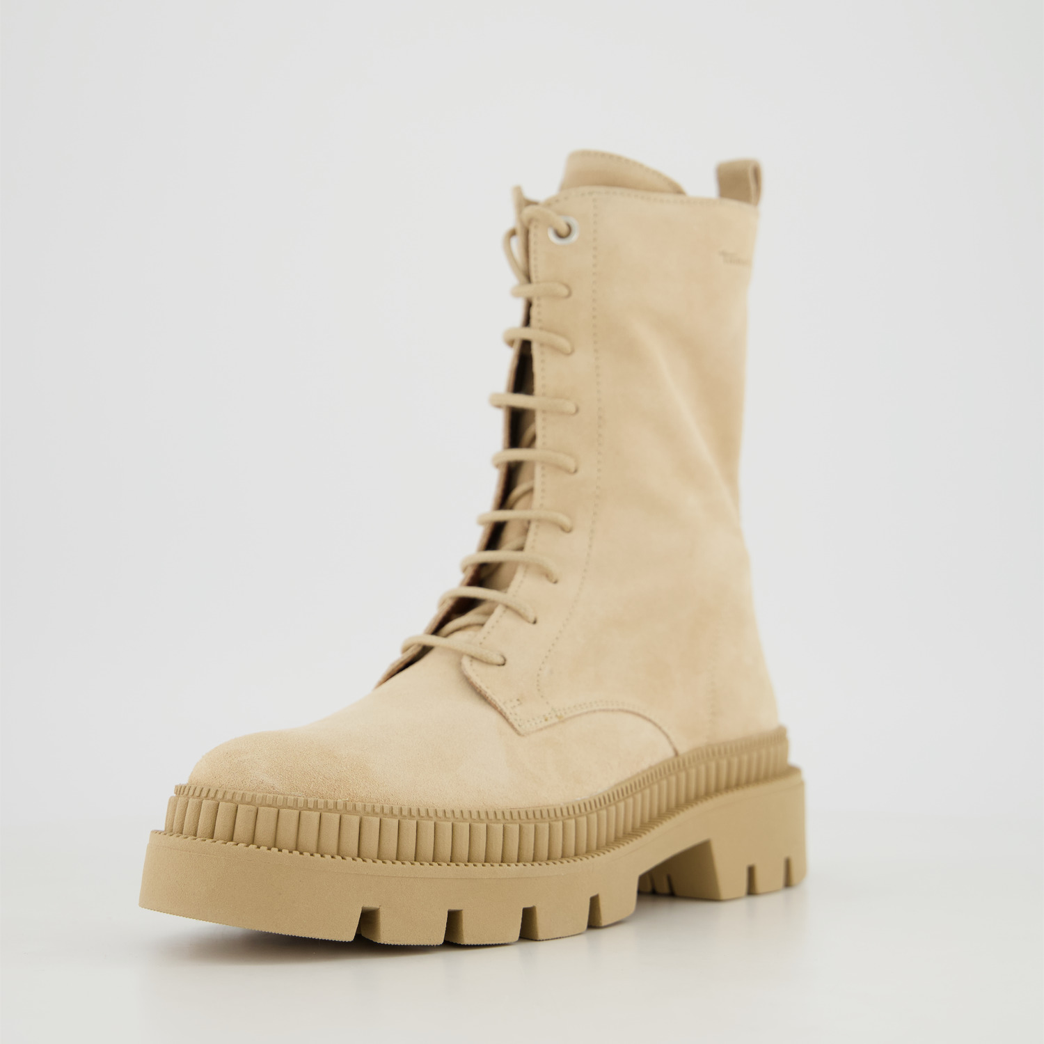 Tamaris Stiefeletten & Boots