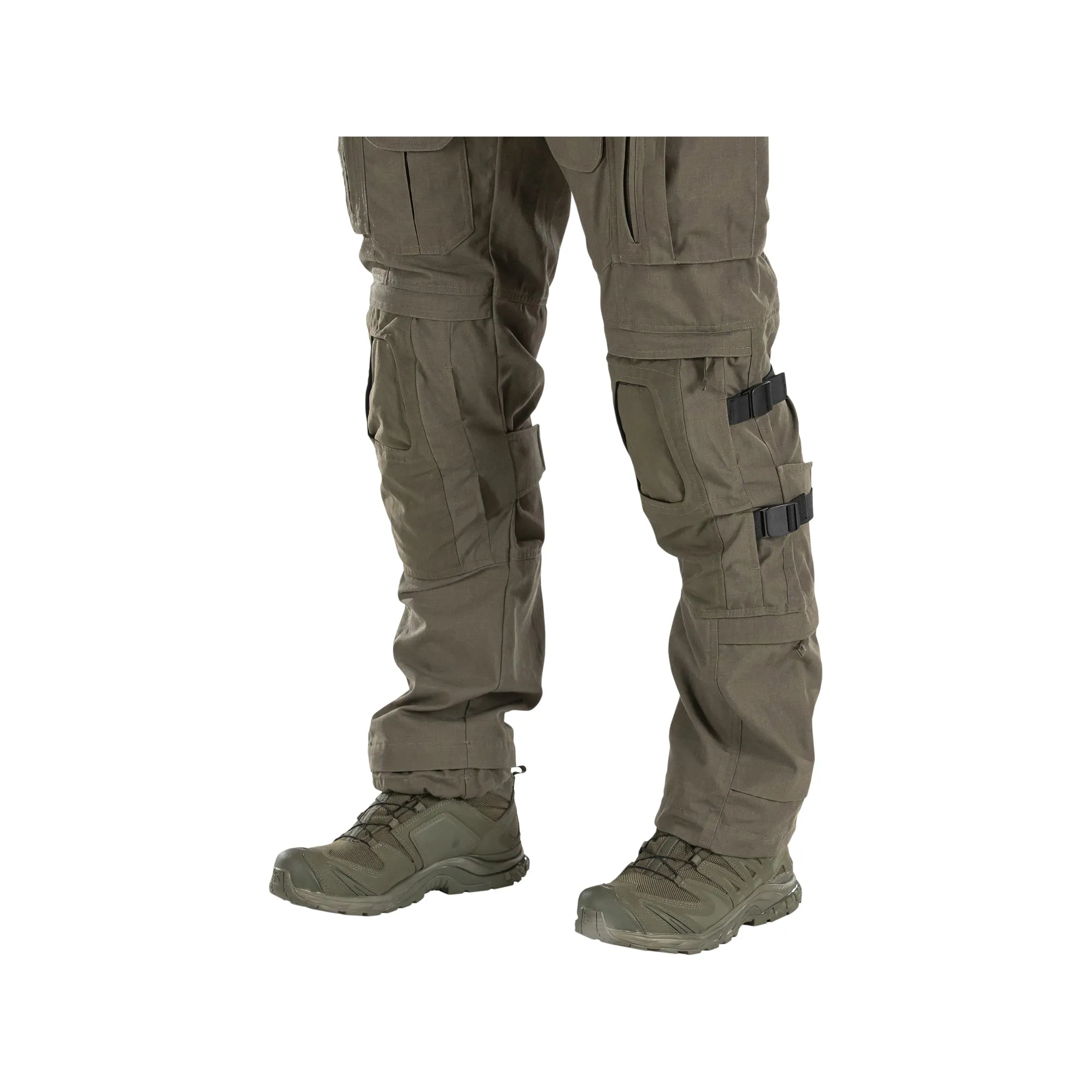 Lindnerhof -  Combat Pants AdvancedX