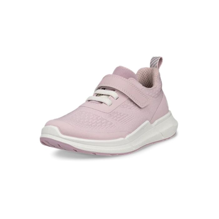 ECCO Junior Vandresko Biom 2.2 K Tex Pink