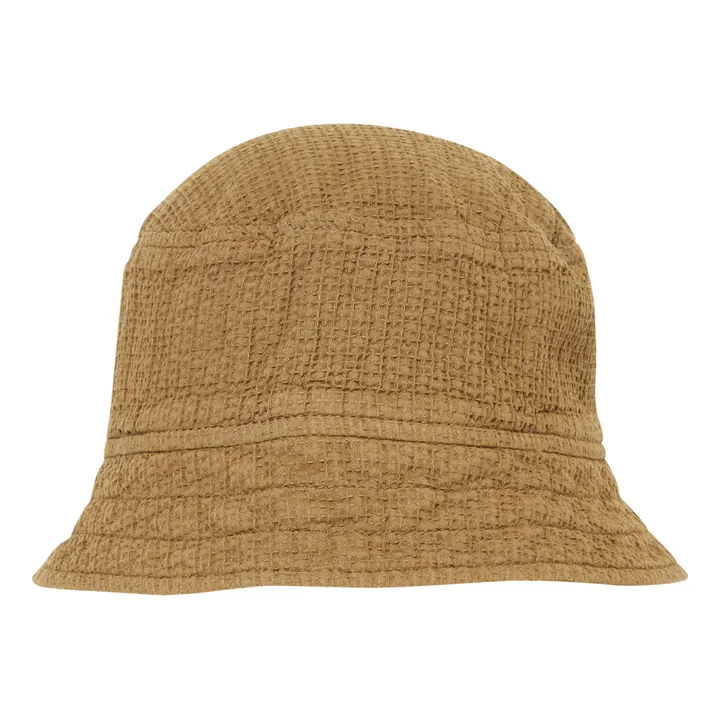 Sunchild Bob Kogi | Marron
