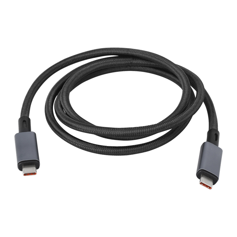 Ladekabel USB C 240 W 48V/5A 1 m
