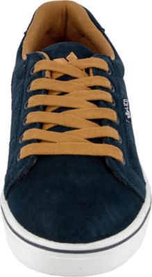 LICOJimdo - dunkelblau/navy