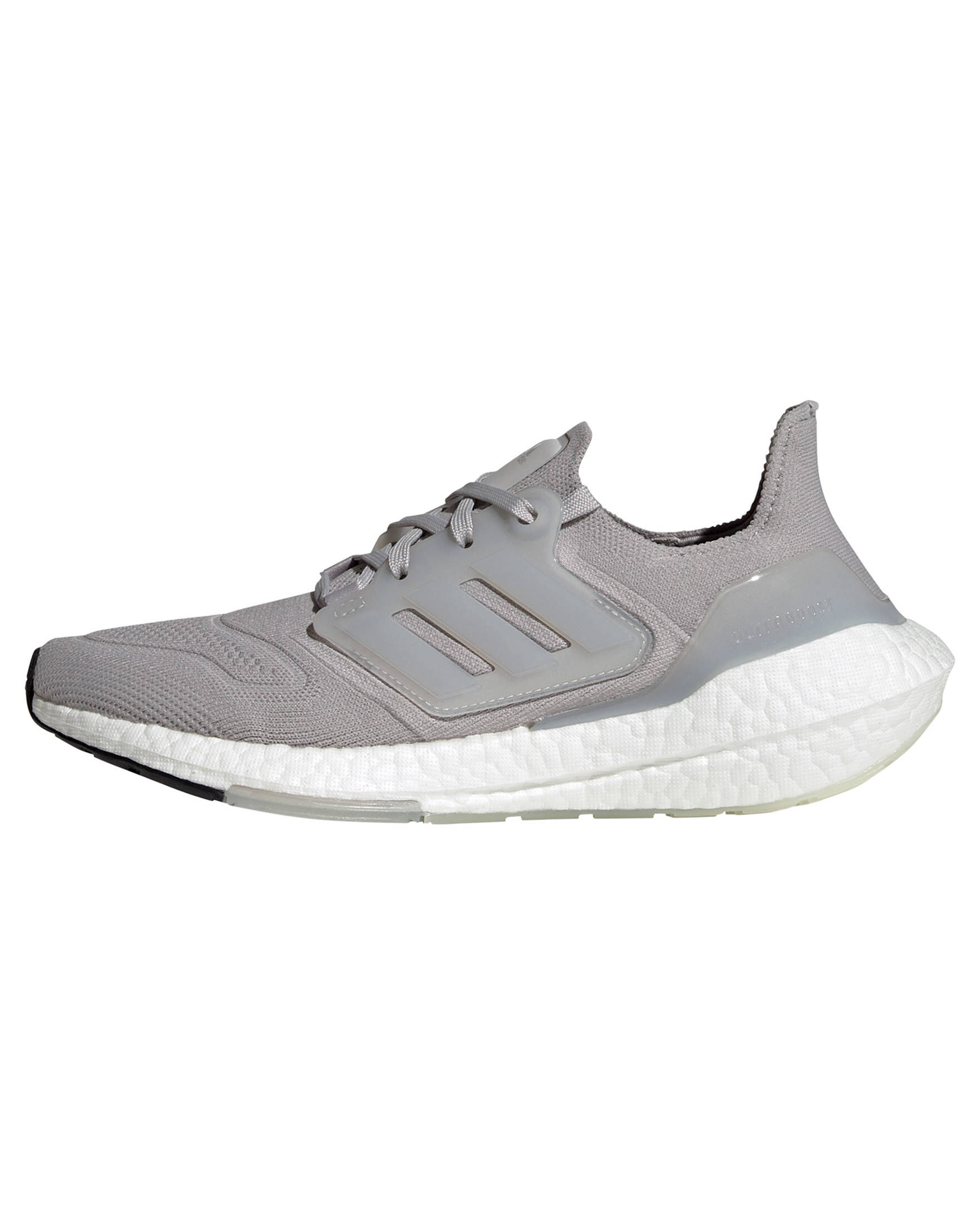 adidas Performance| Damen Laufshuhe ULTRABOOST 22