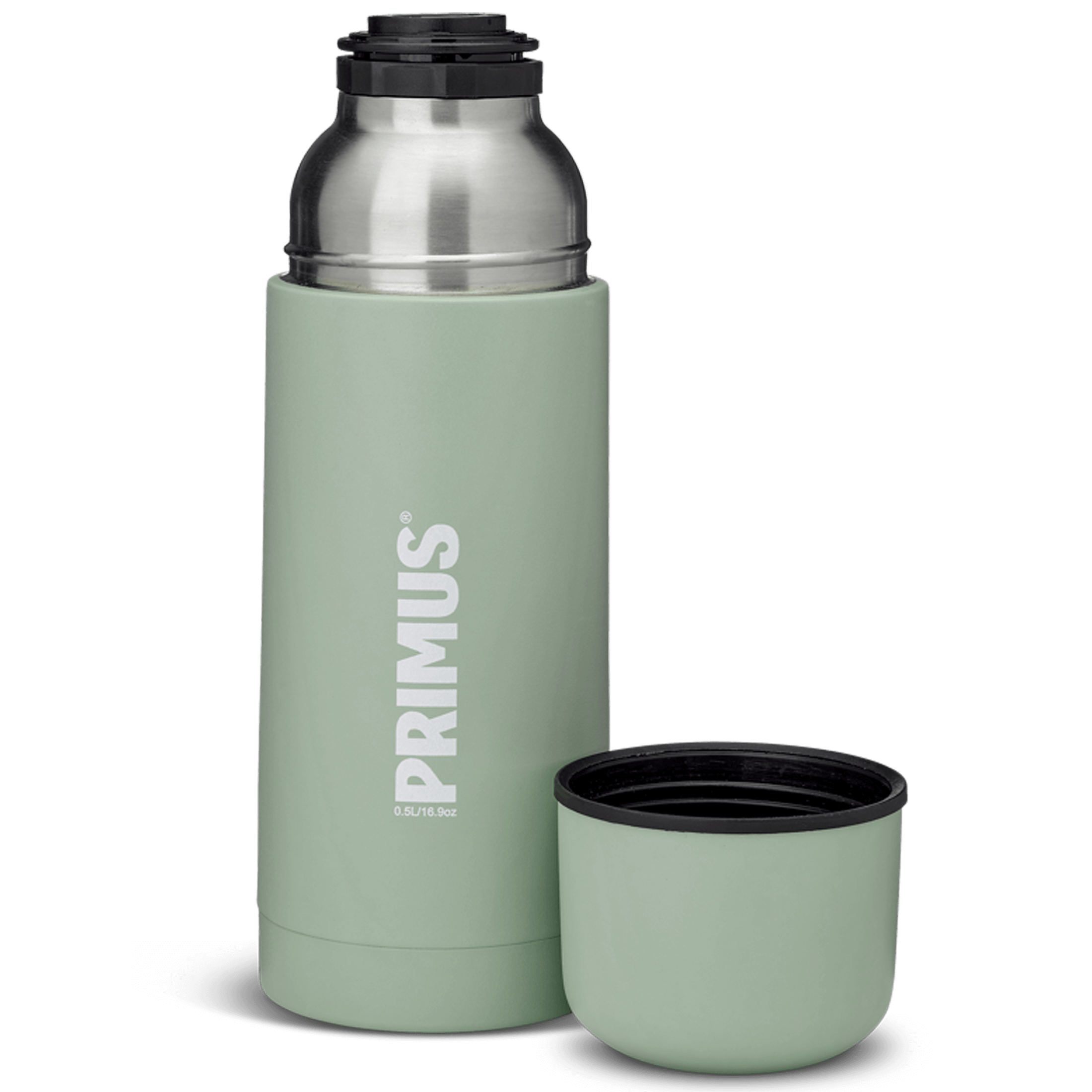 Primus Vacuum Bottle 0,5L - Friluftsutstyr