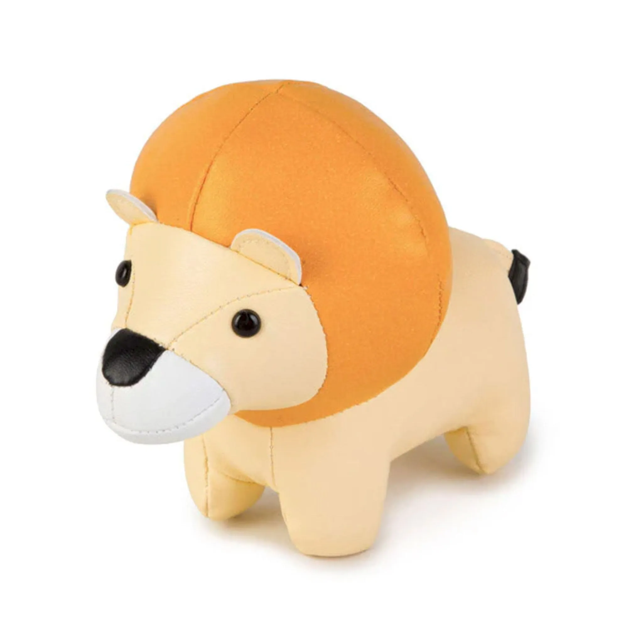 LittleBigFriends Petit Animaux - Lion