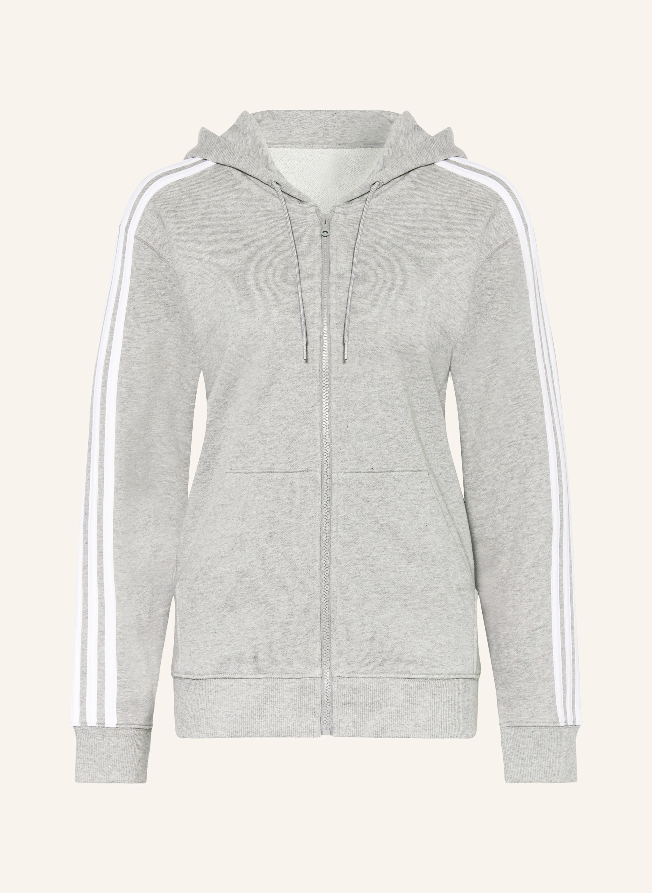 adidas Sweatjacke ESSENTIALS