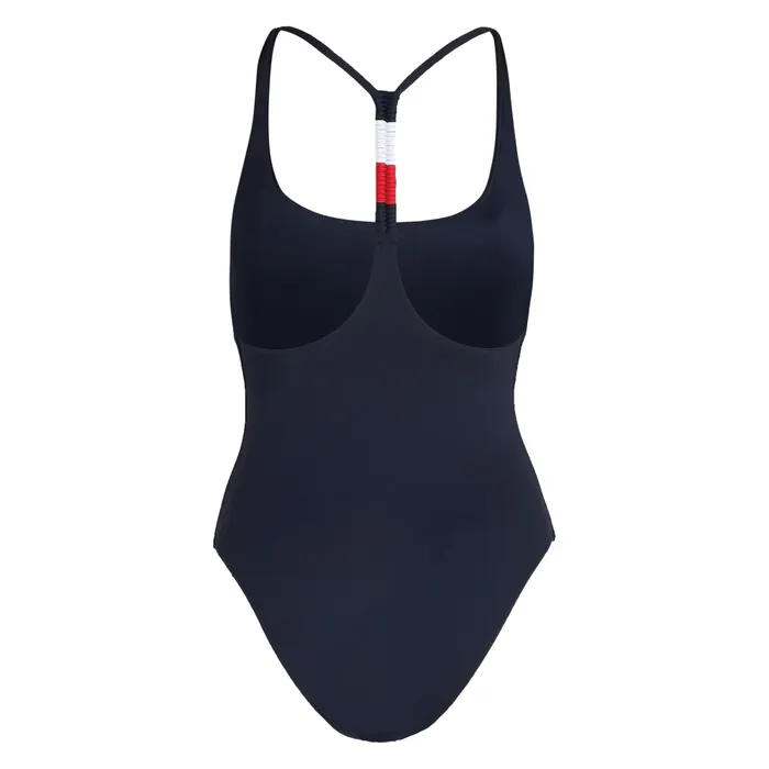 Tommy Hilfiger Badpak Dames