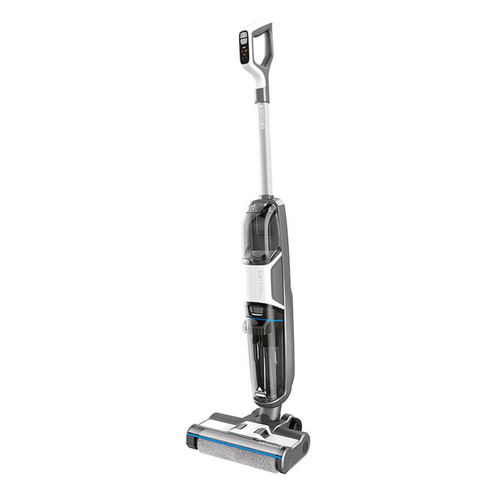 STØVSUGER BISSELL CROSSWAVE HF3 CORDLESS SELECT