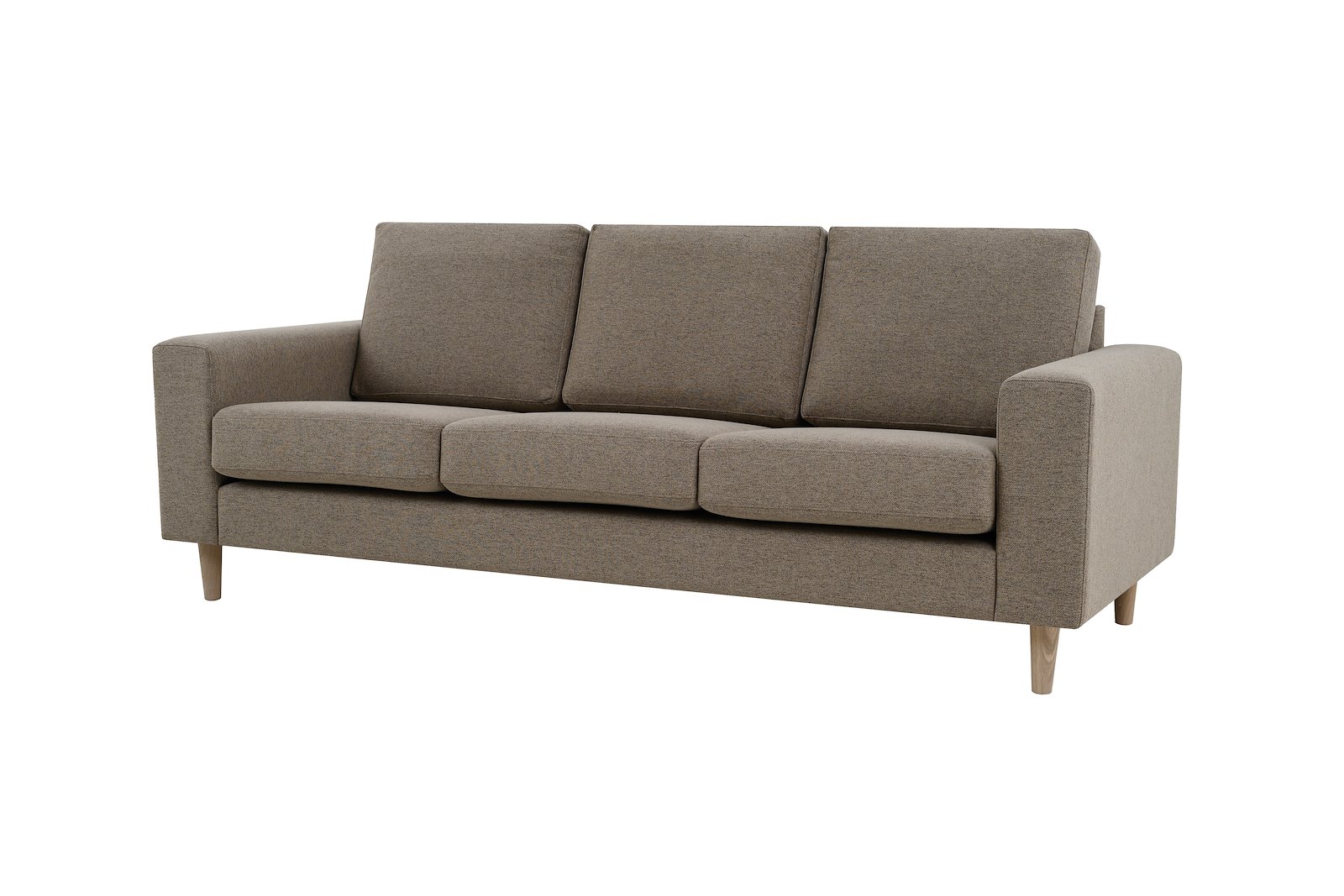 Hedda 3-seter