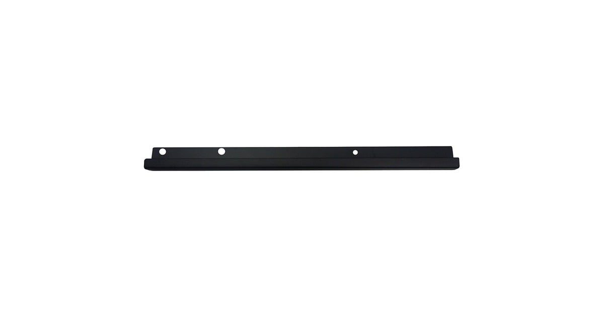 Playseat®Gearshift Support houder  (Zwart)