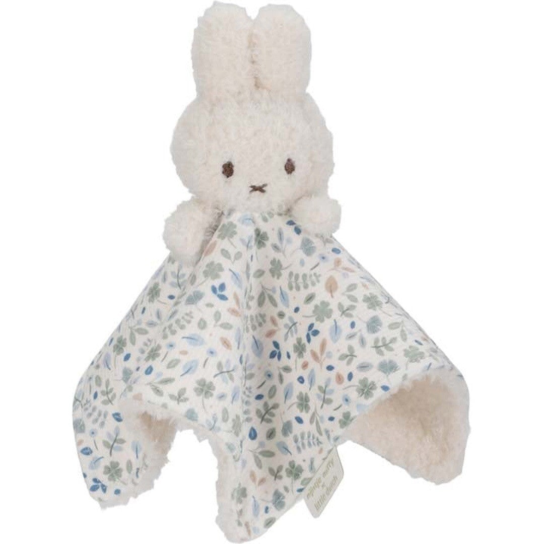 Little dutch giftset nijntje - lucky leaves