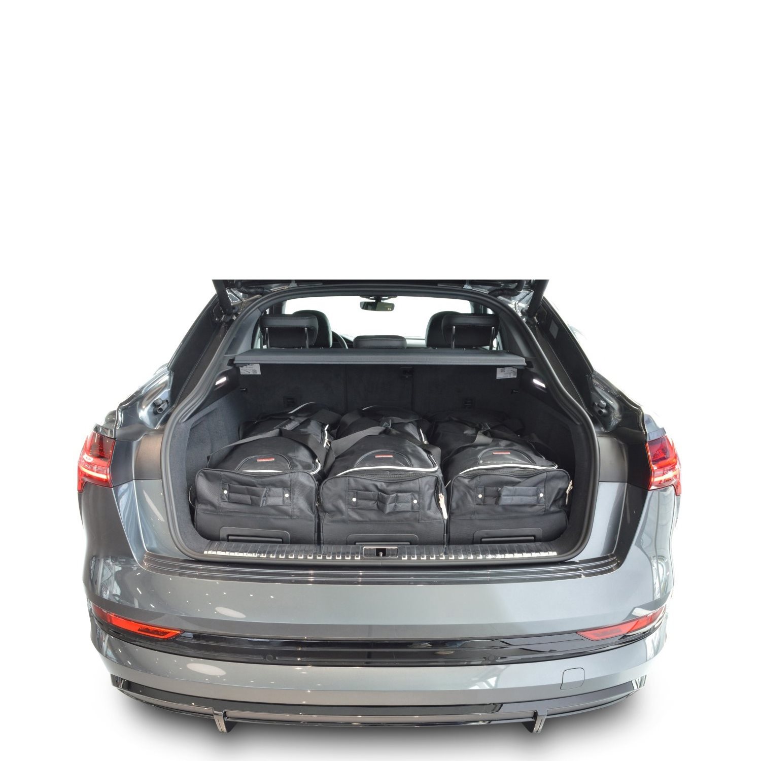 Car-Bags Audi e-tron Sportback (GE) 2019-2022 suv