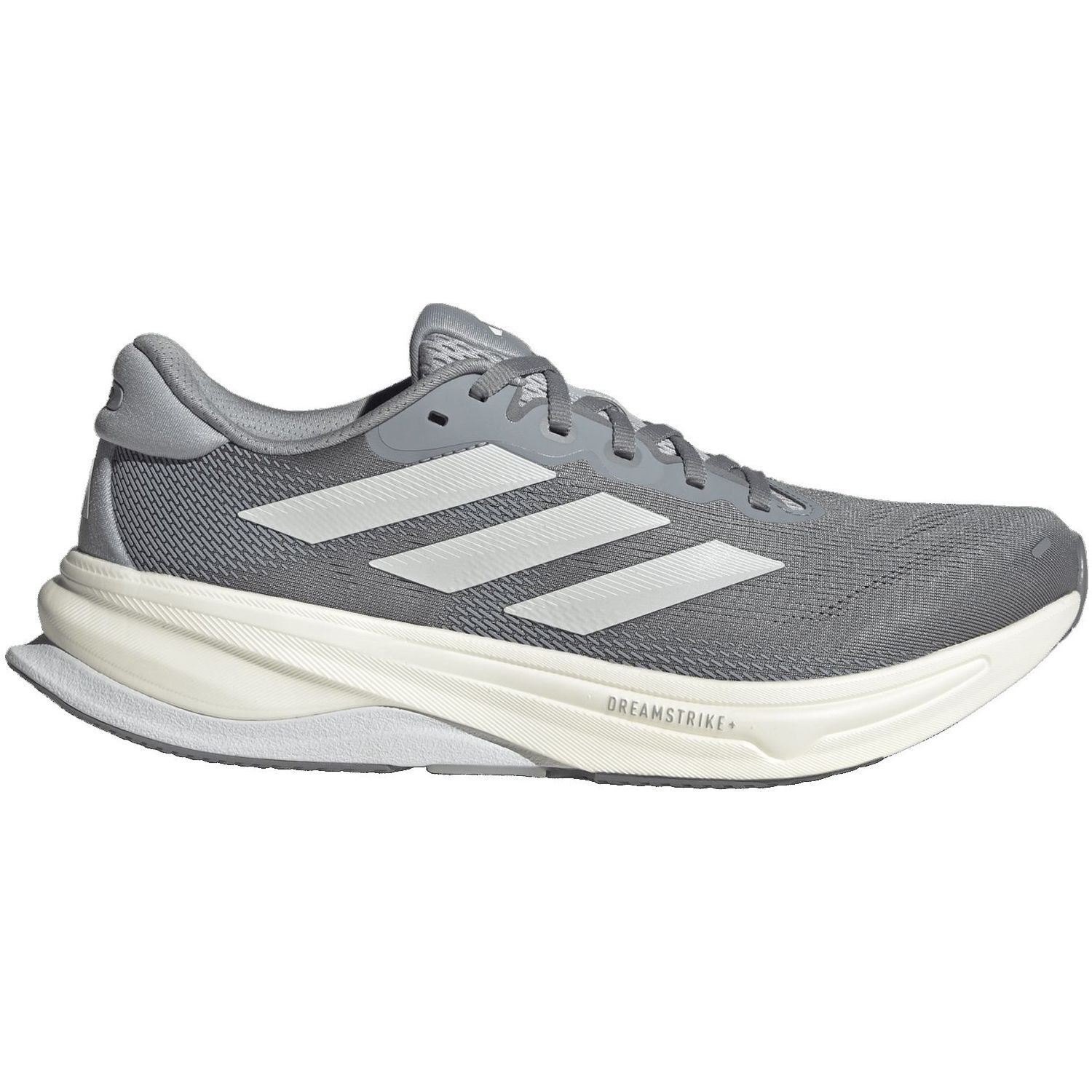 Adidas PerformanceSupernova Solution 2.0