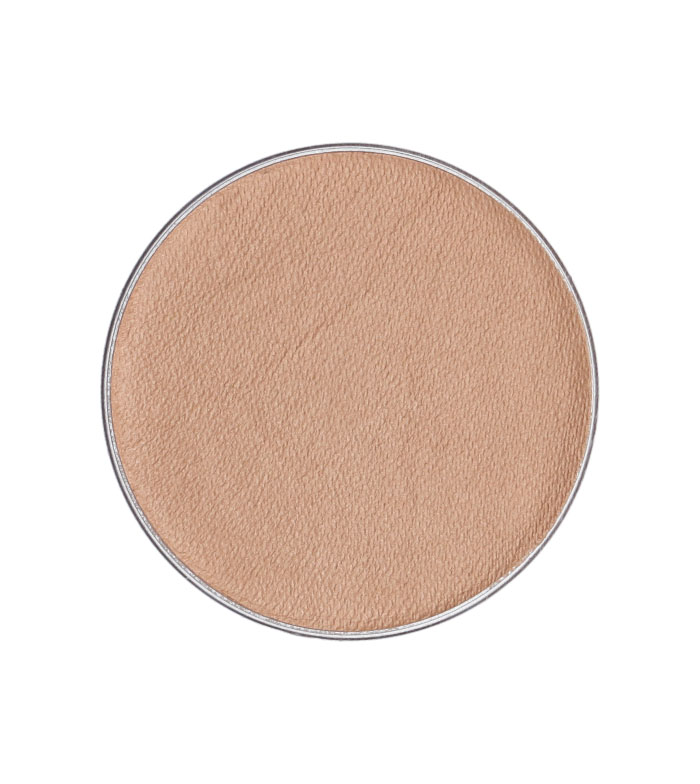 Superstar - Aquacolor para rosto e corpo - Light Skin Complexion (45g)