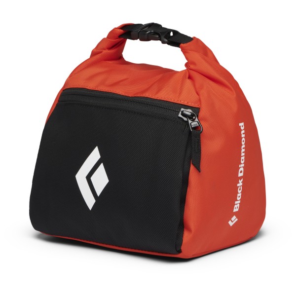 Black Diamond - Team Chalk Pot - Sac à magnésie