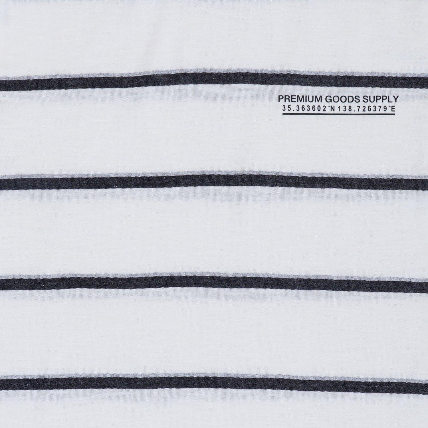 Firetrap 3 Pack T Shirts Juniors