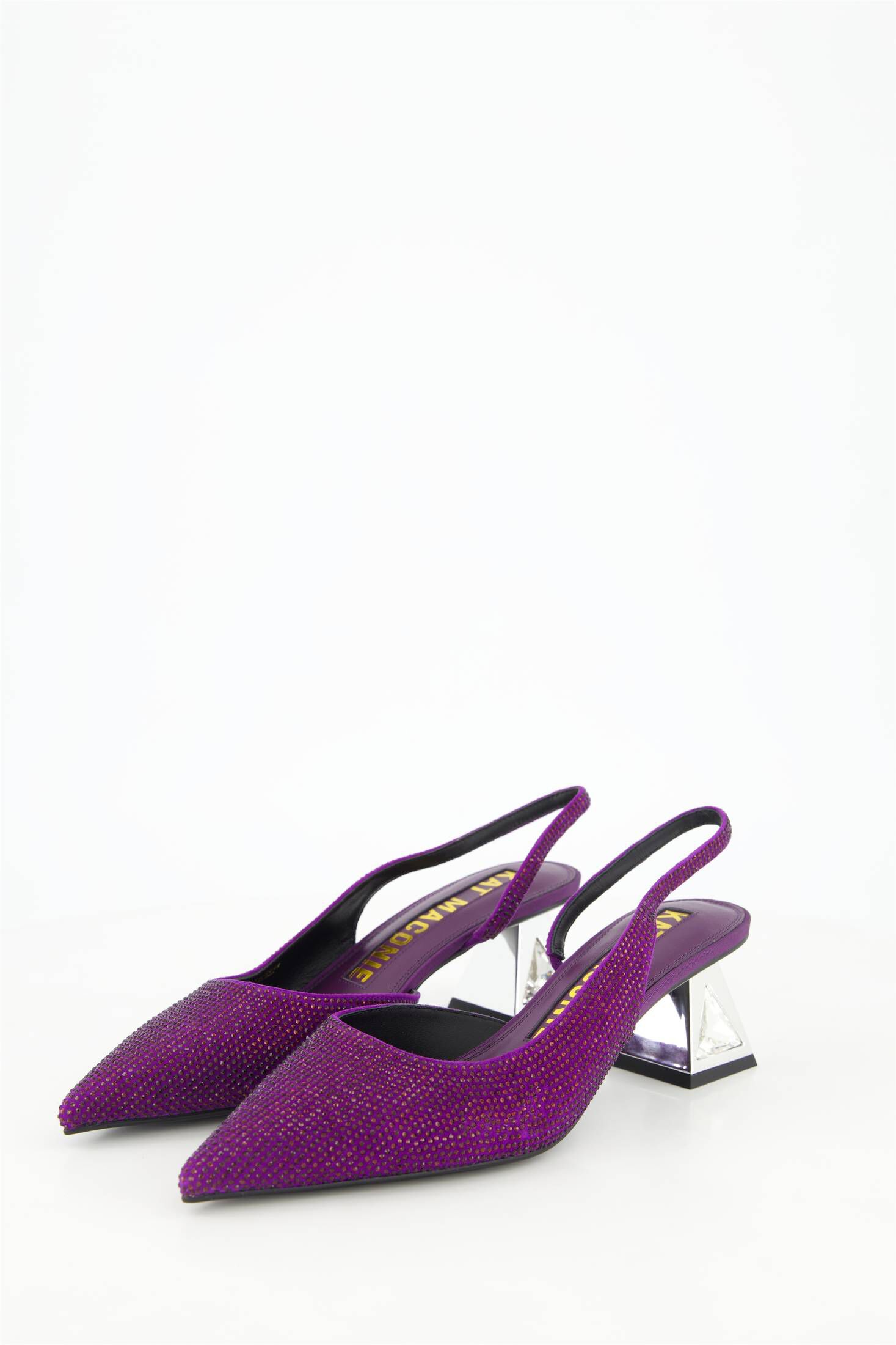 Kat Maconie| Damen Pumps ANANI