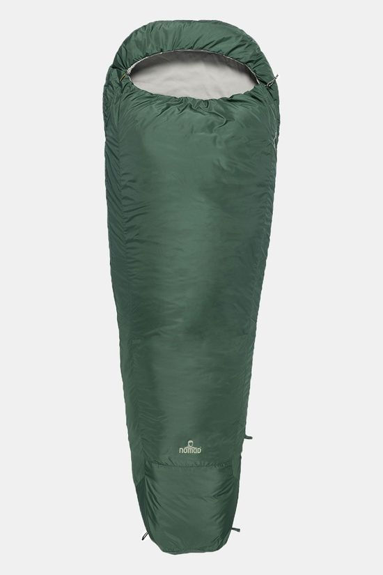 Nomad Nomad Inca Premium 700 Slaapzak