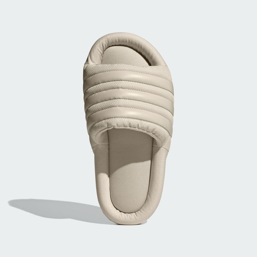 Adidas Original Claquette Adilette 24