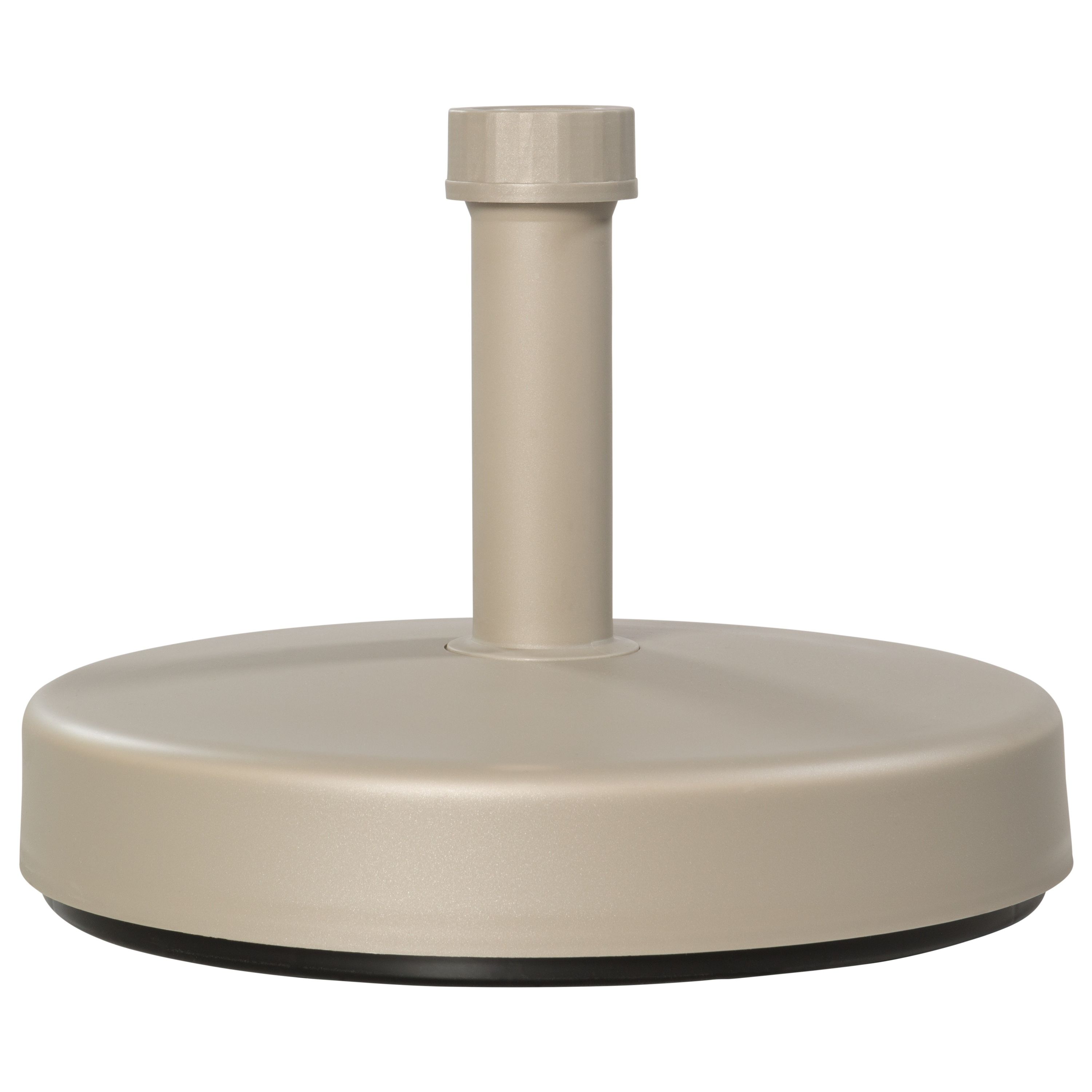Schirmständer DOPPLER