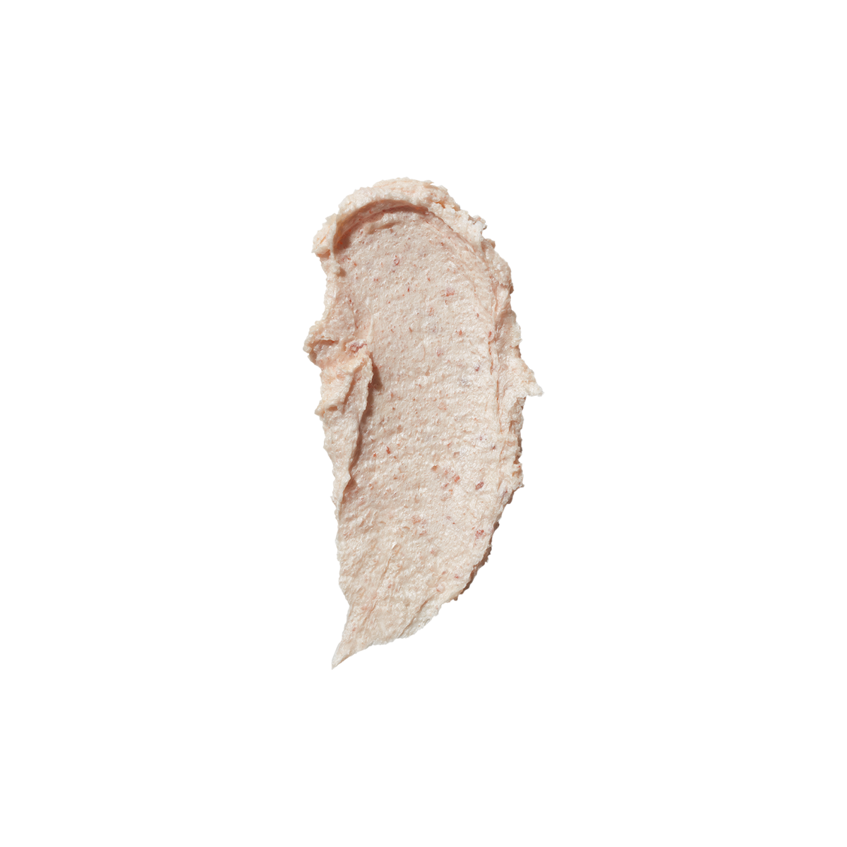 Himalayan Salt Scalp Scrub Shampoo 200ml