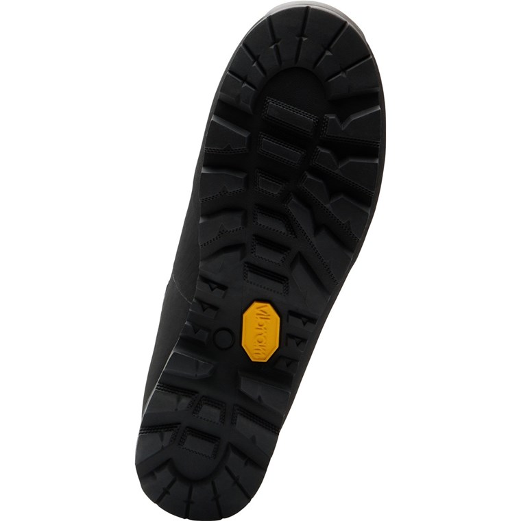 Haglöfs Incline Pro GTX High True Black