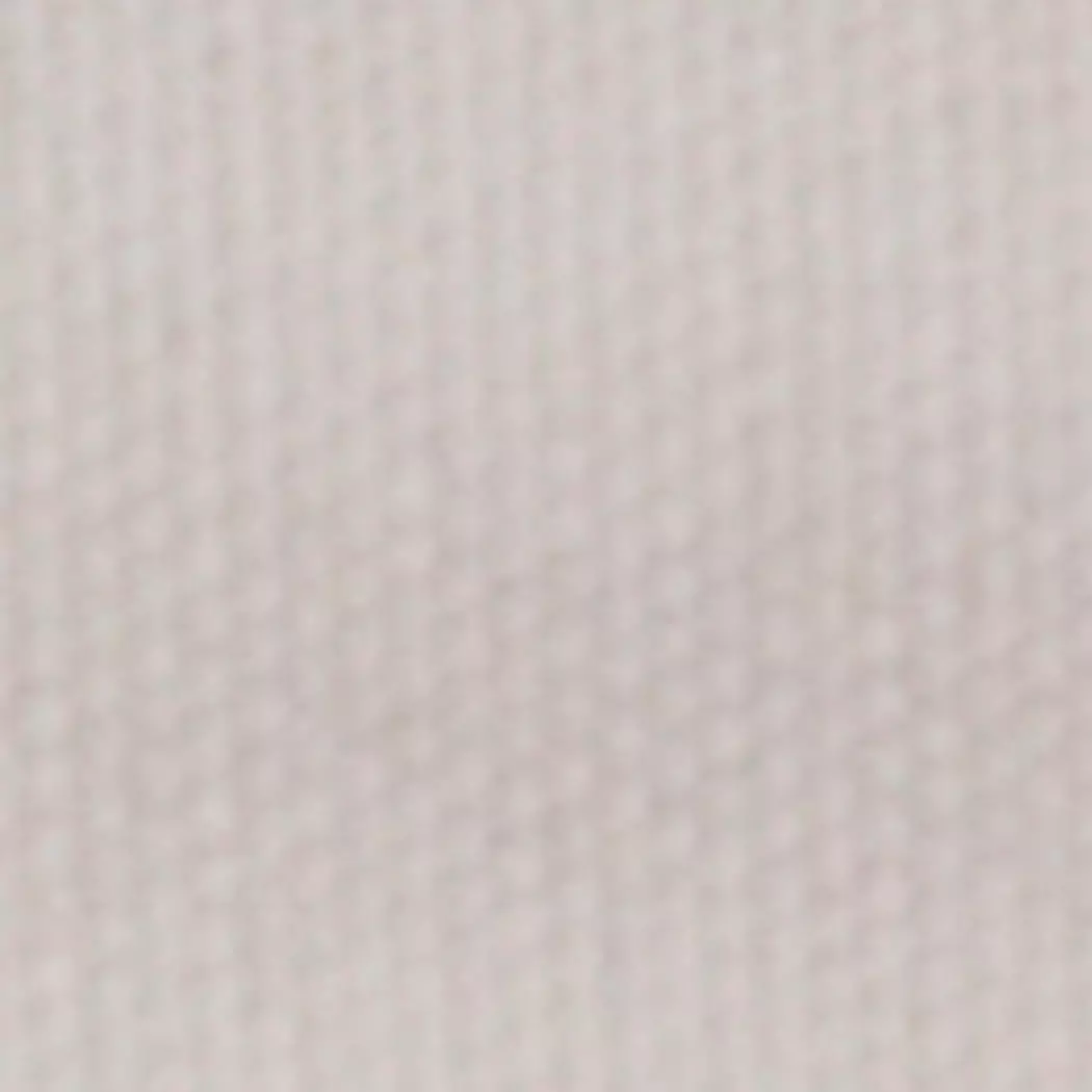 Brotkorb Delara 25,8 x 25,8 cm