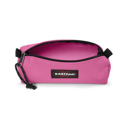 EASTPAK Benchmark - Trousse 1 compartiment - Panoramic Pink