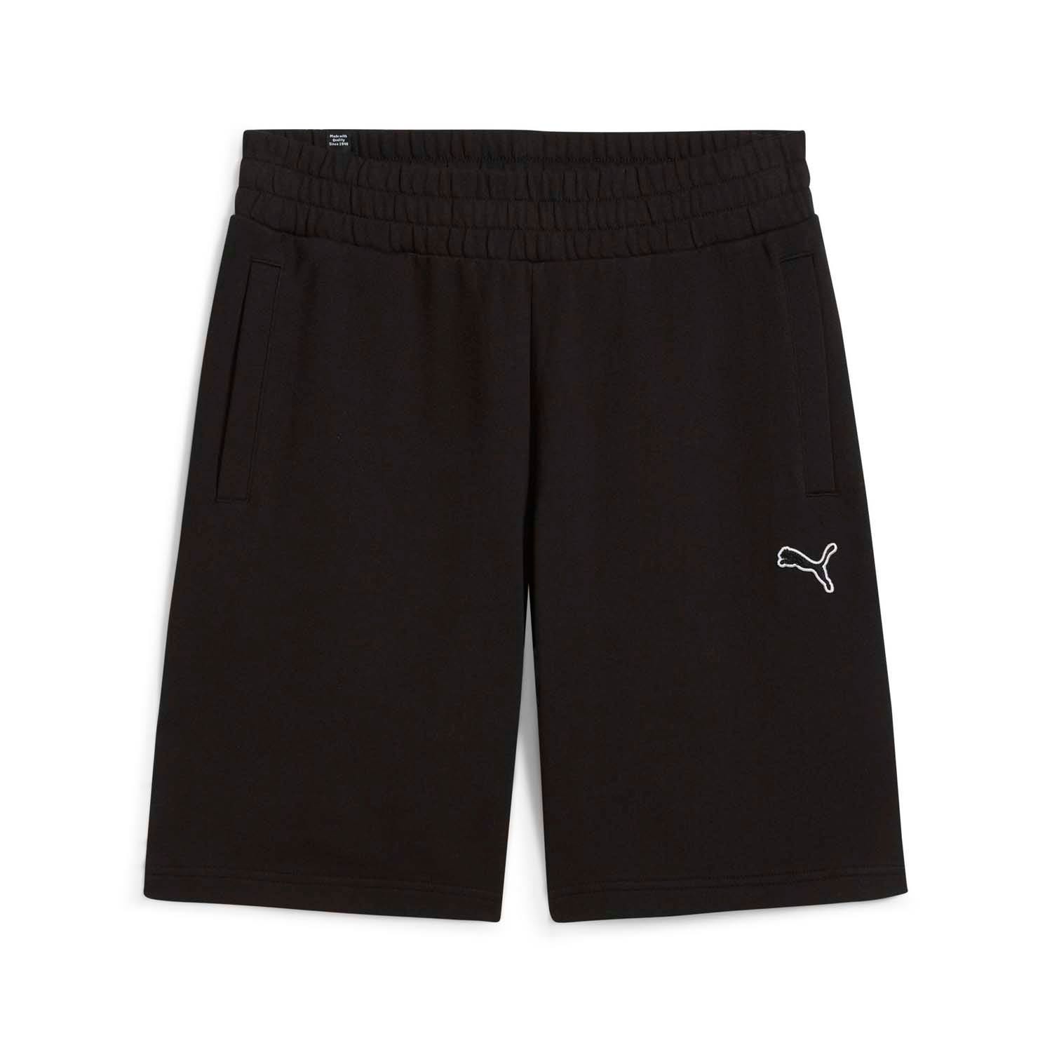 PUMA  Essentials + herenshort