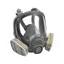 Helmaske