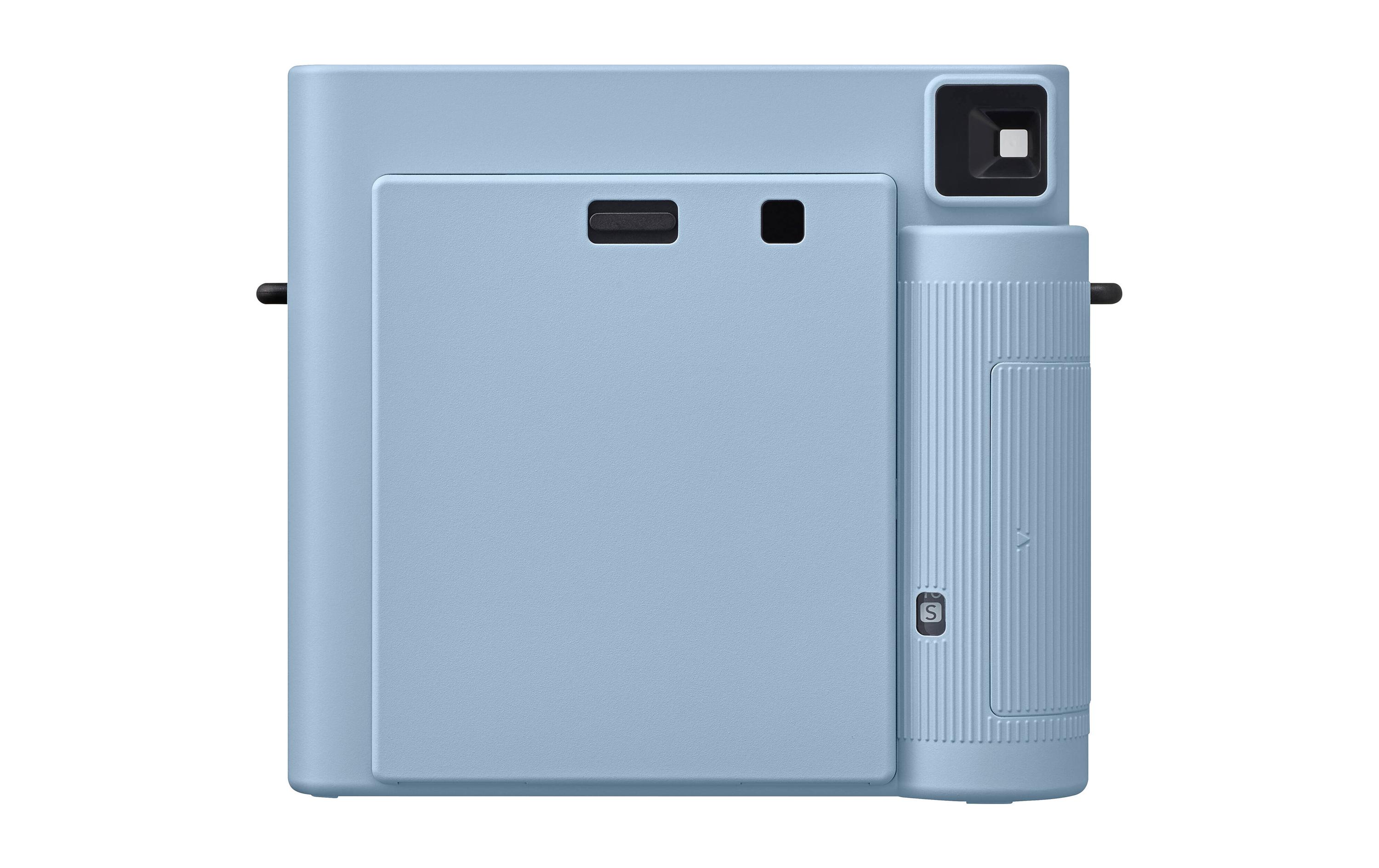 Fotokamera Instax Square SQ1 Blau<br>Sofortbildkamera im quadratischen Format