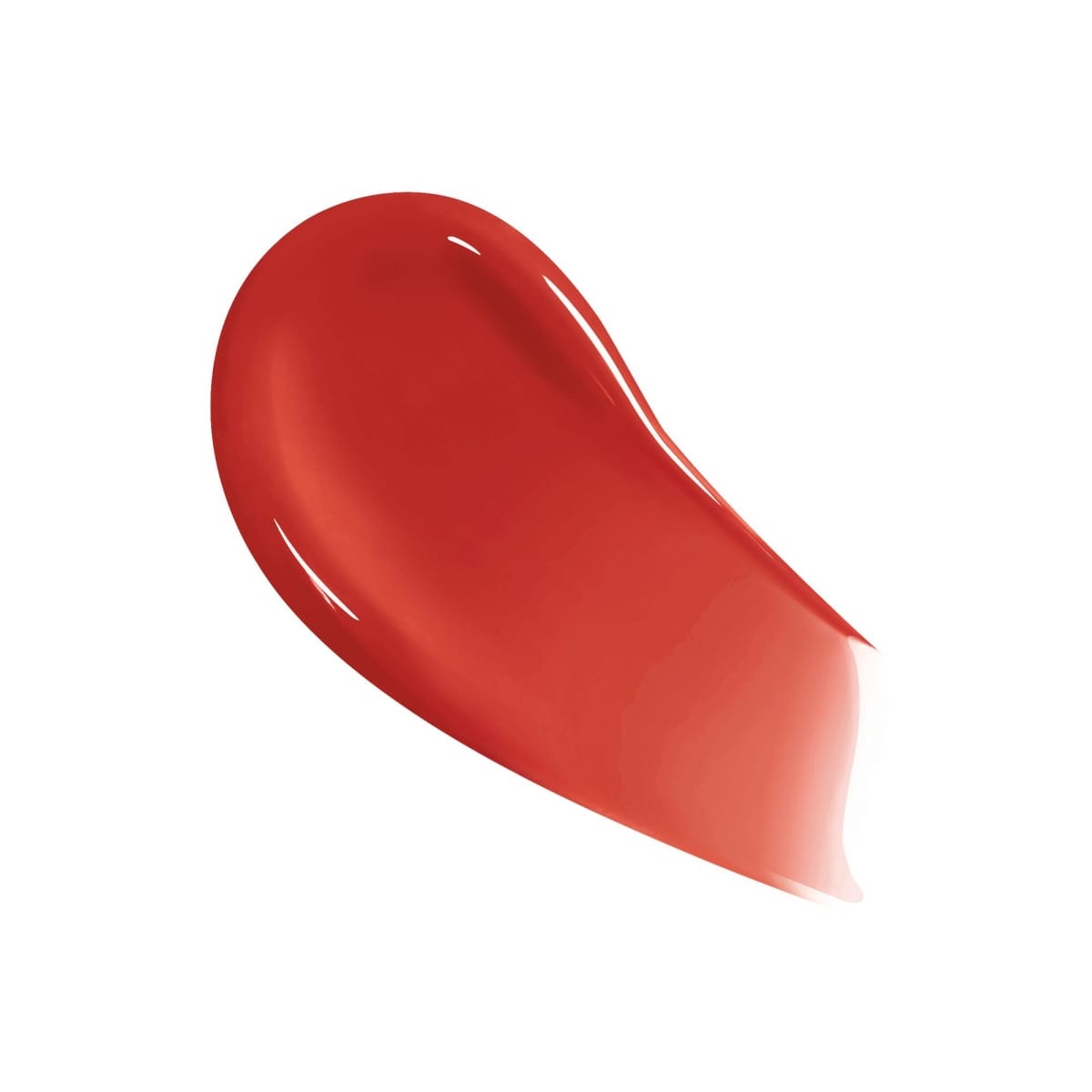 Rouge Dior Forever Liquid Lacquer Rouge Dior Forever Liquid Lacquer Rouge à lèvres Liquide sans Transfert - Fini Brillant Ultra-pigmenté